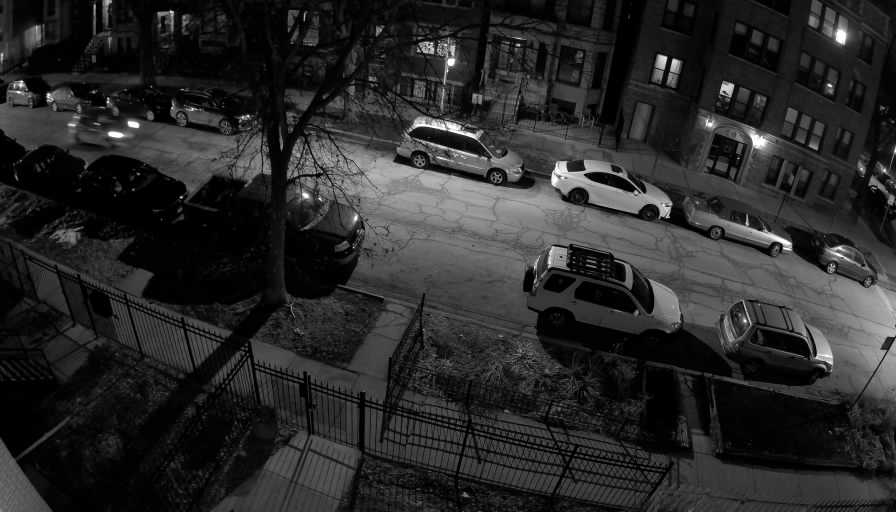 Reolink Camera One_00_Reolink Home Hub One_20260214194354.jpg